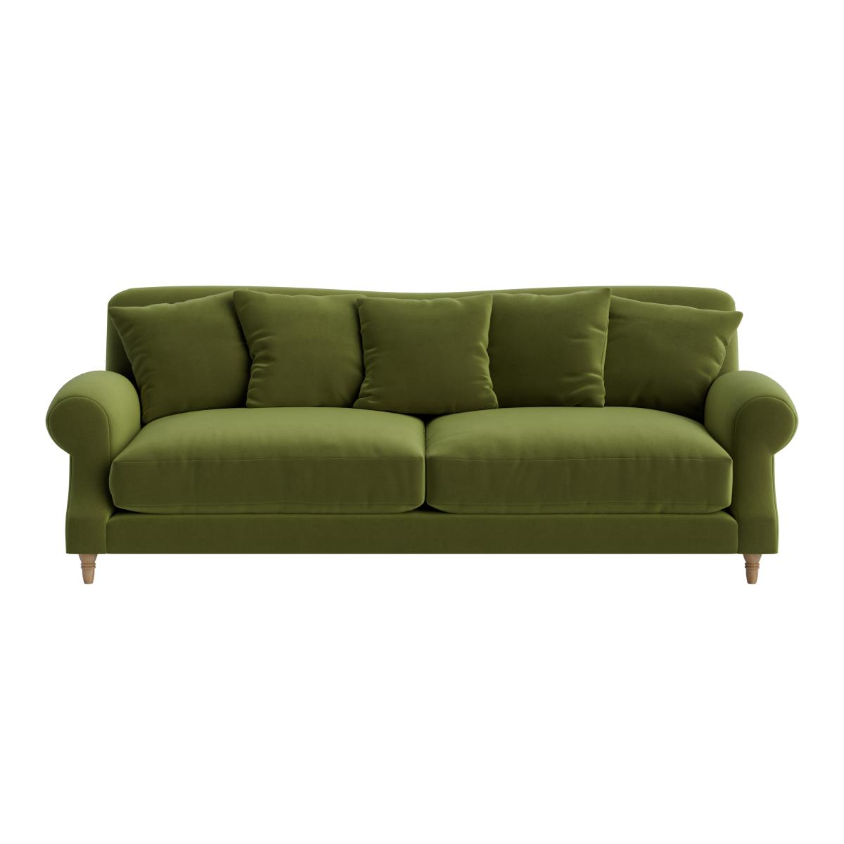 Crumpet Sofa – image 2