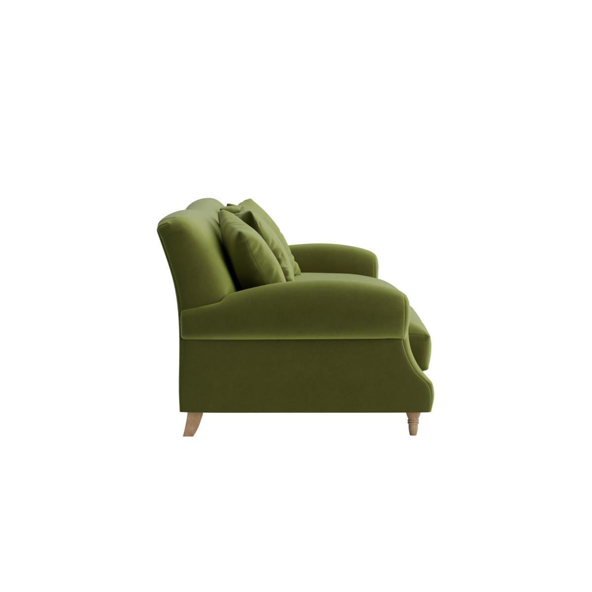 Crumpet Sofa – image 3