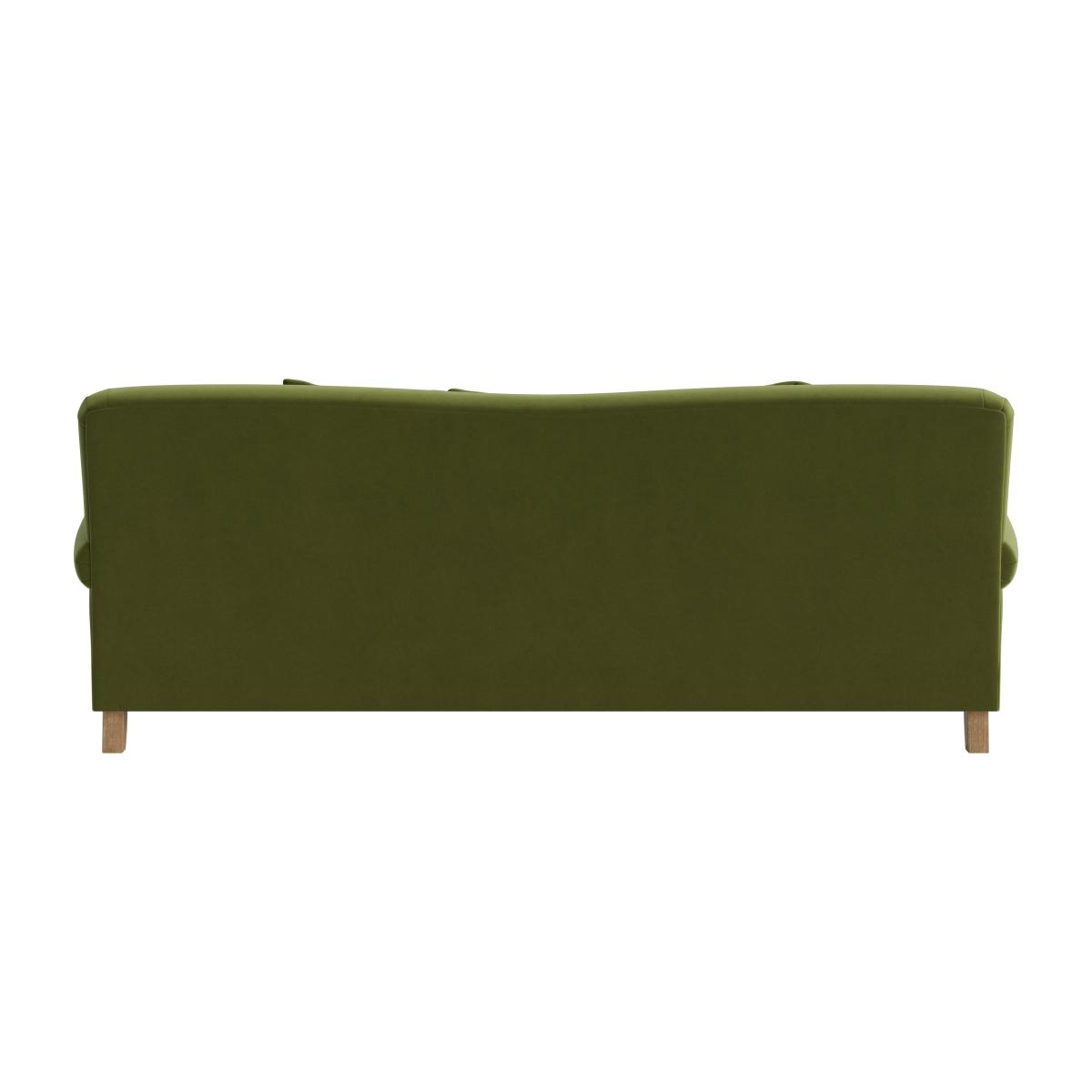Crumpet Sofa – image 4