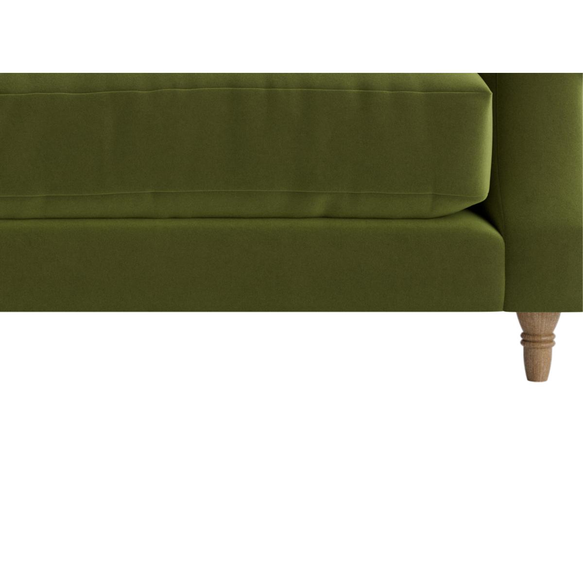 Crumpet Sofa – image 5