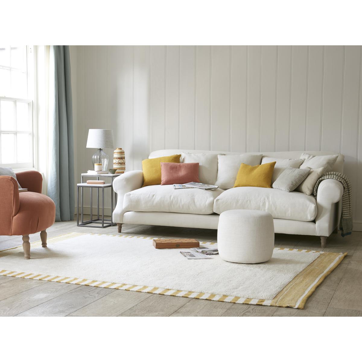 Crumpet Sofa – image 7