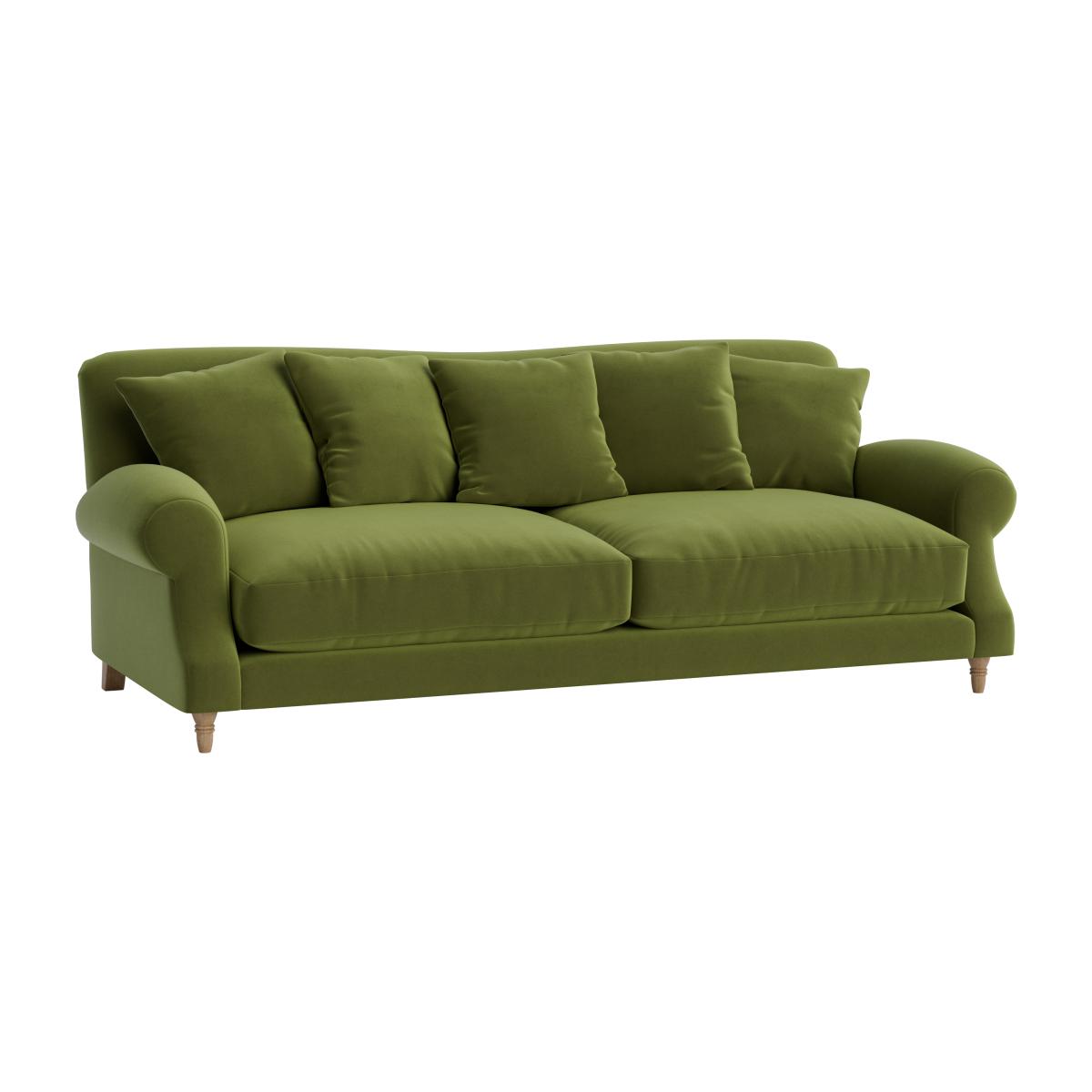 Crumpet Sofa – image 1