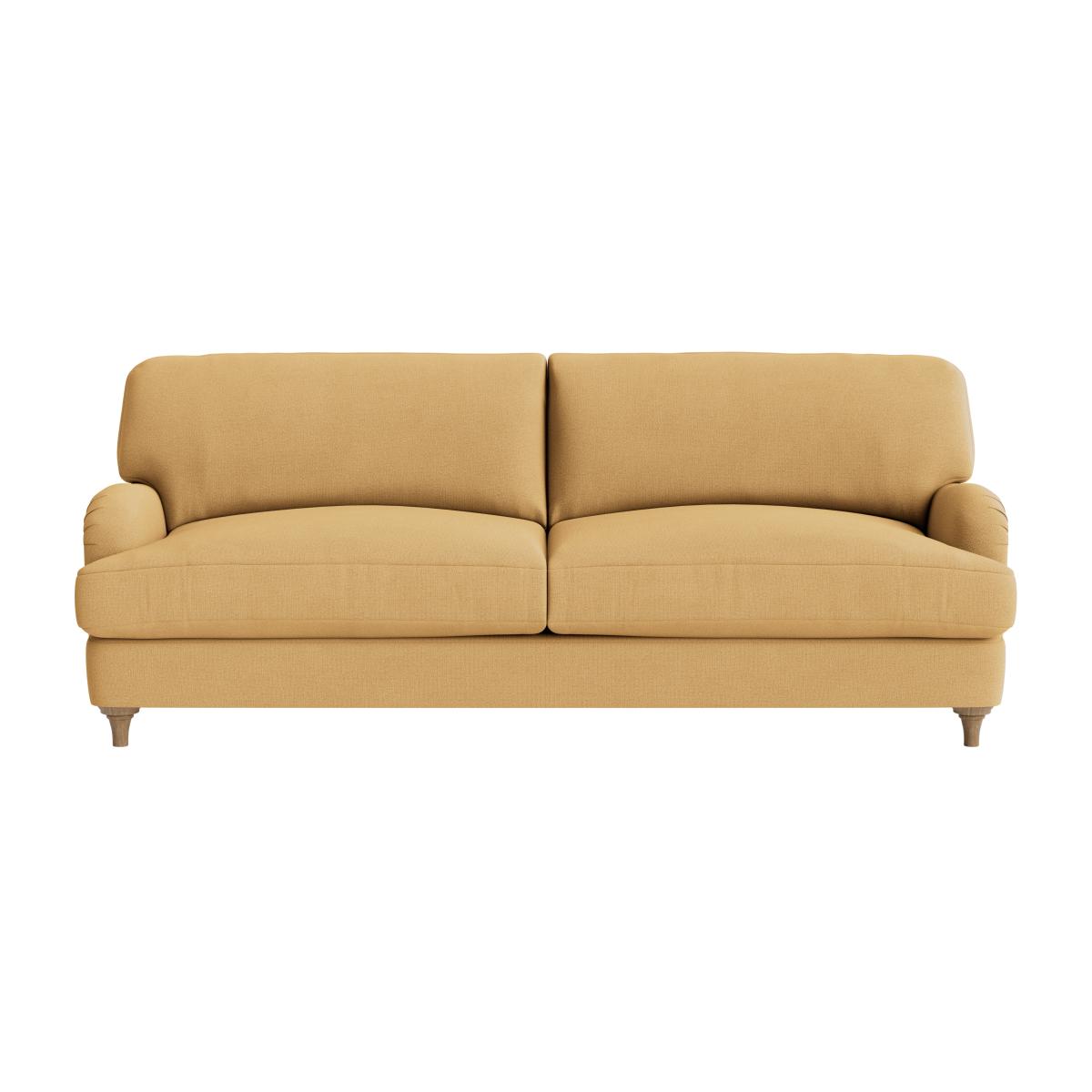 Jonesy Sofa – image 2