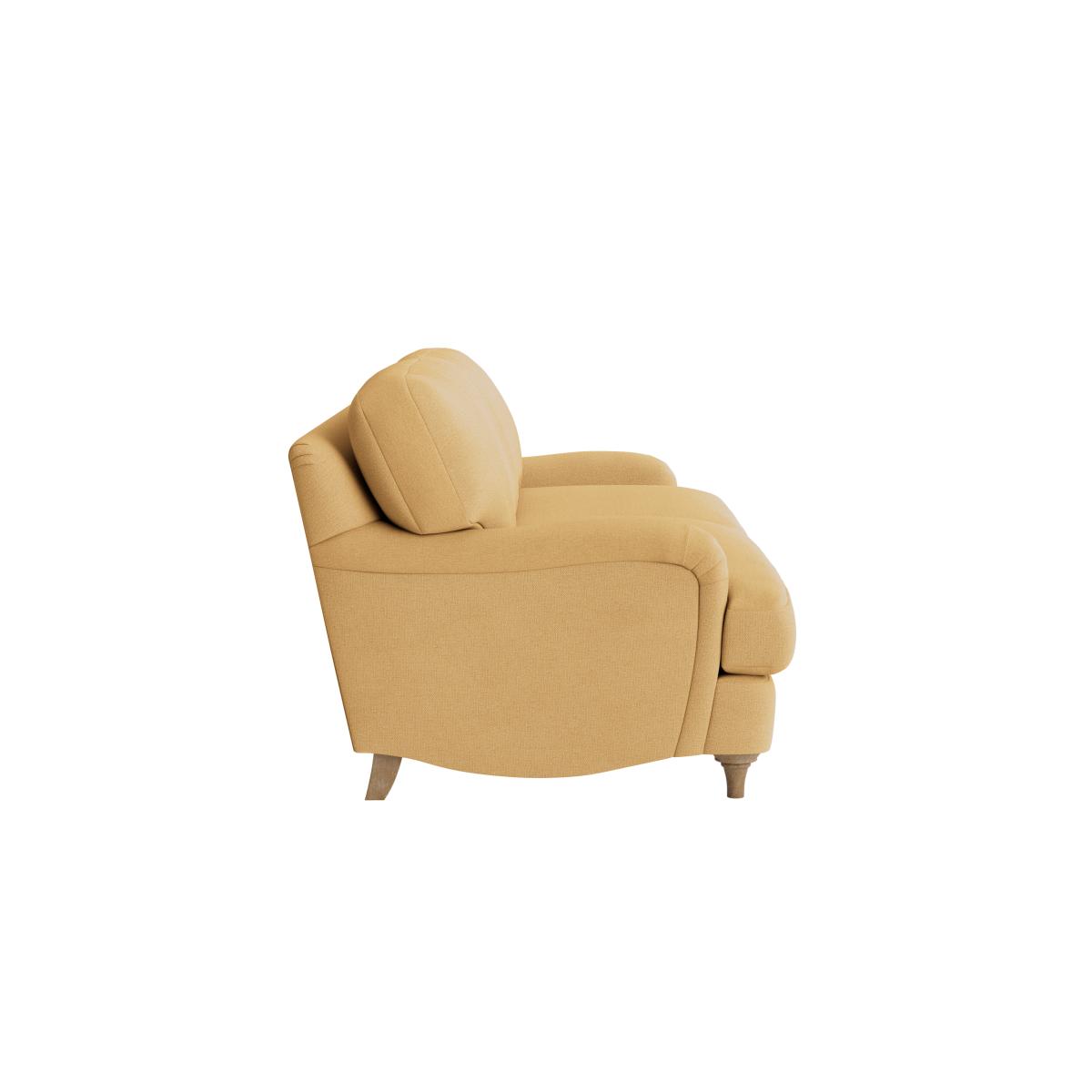Jonesy Sofa – image 3