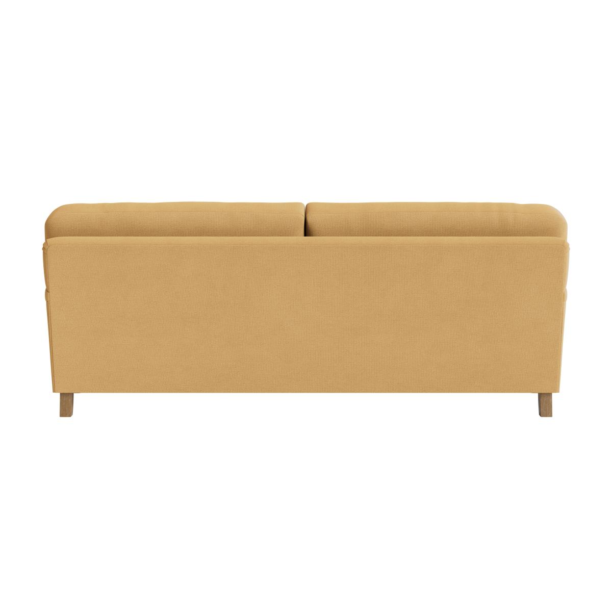 Jonesy Sofa – image 4