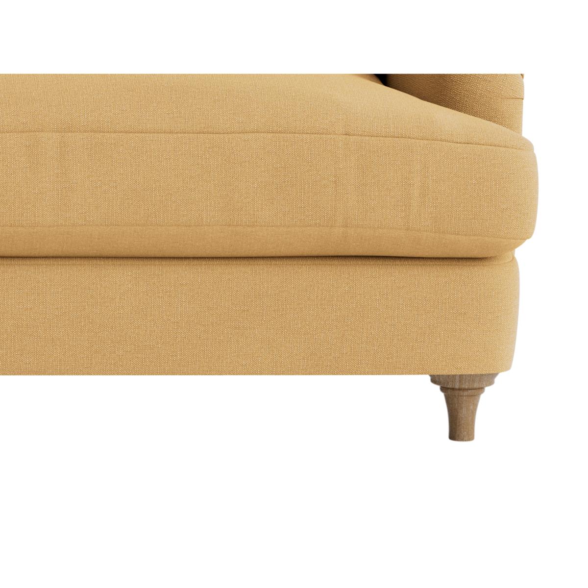 Jonesy Sofa – image 5