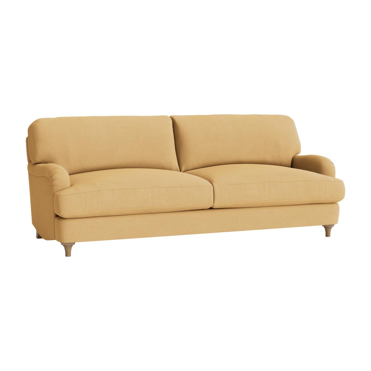 Jonesy Sofa – image 1