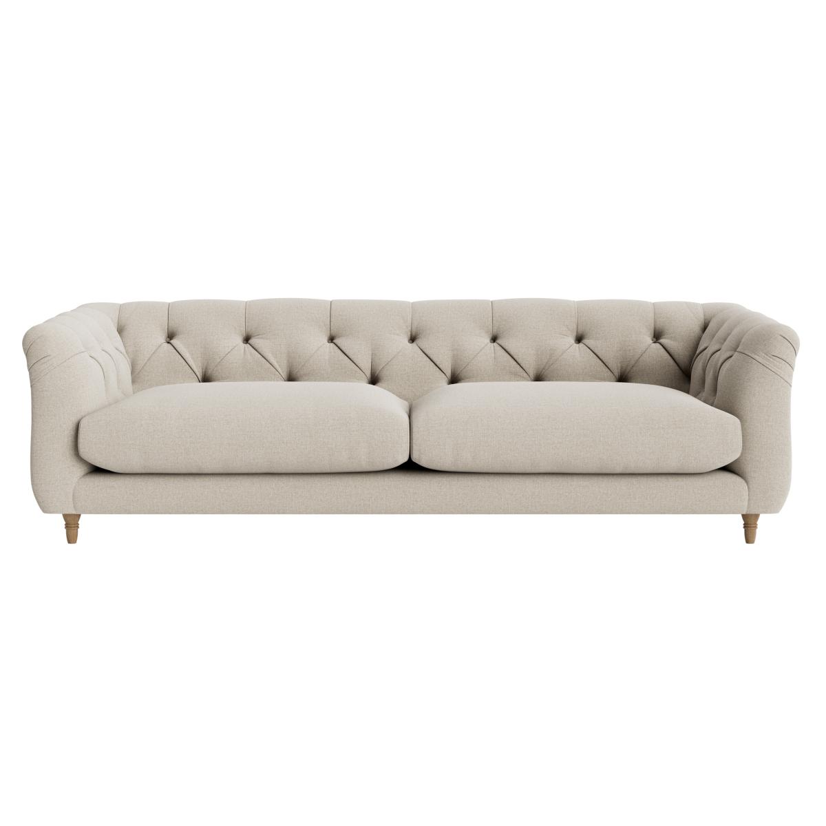 Boho Sofa – image 2