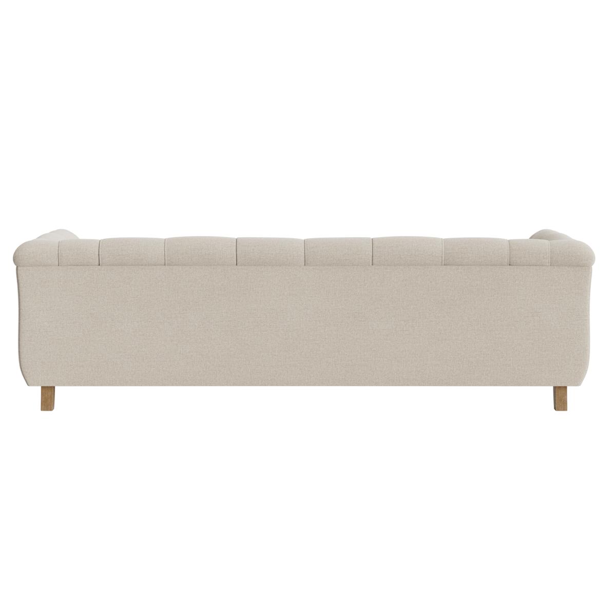 Boho Sofa – image 4