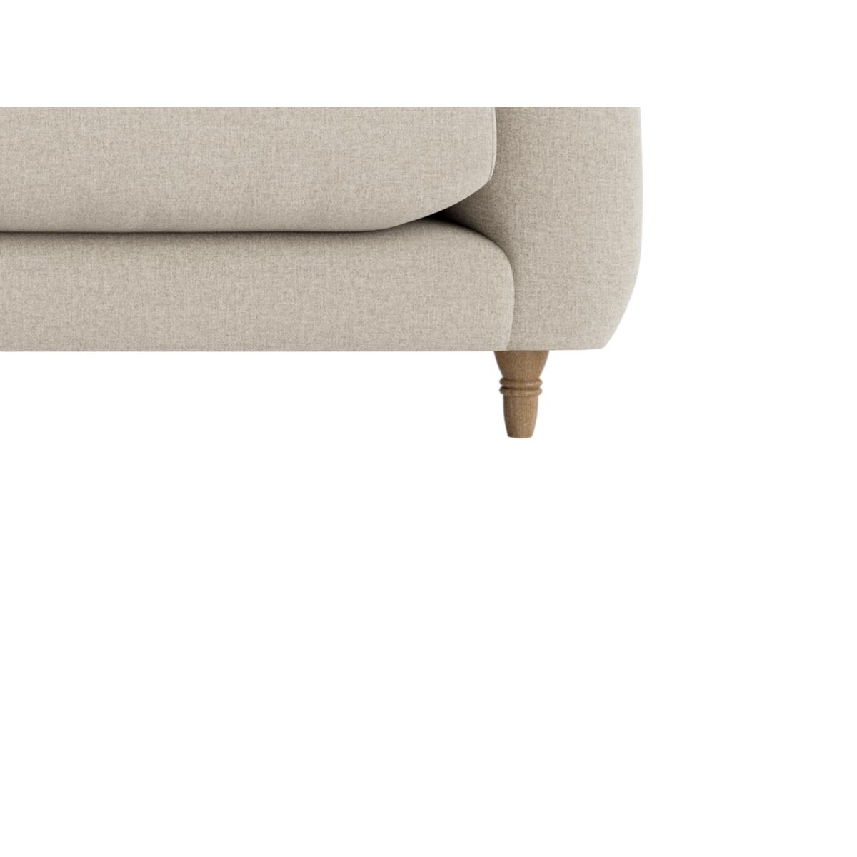 Boho Sofa – image 5