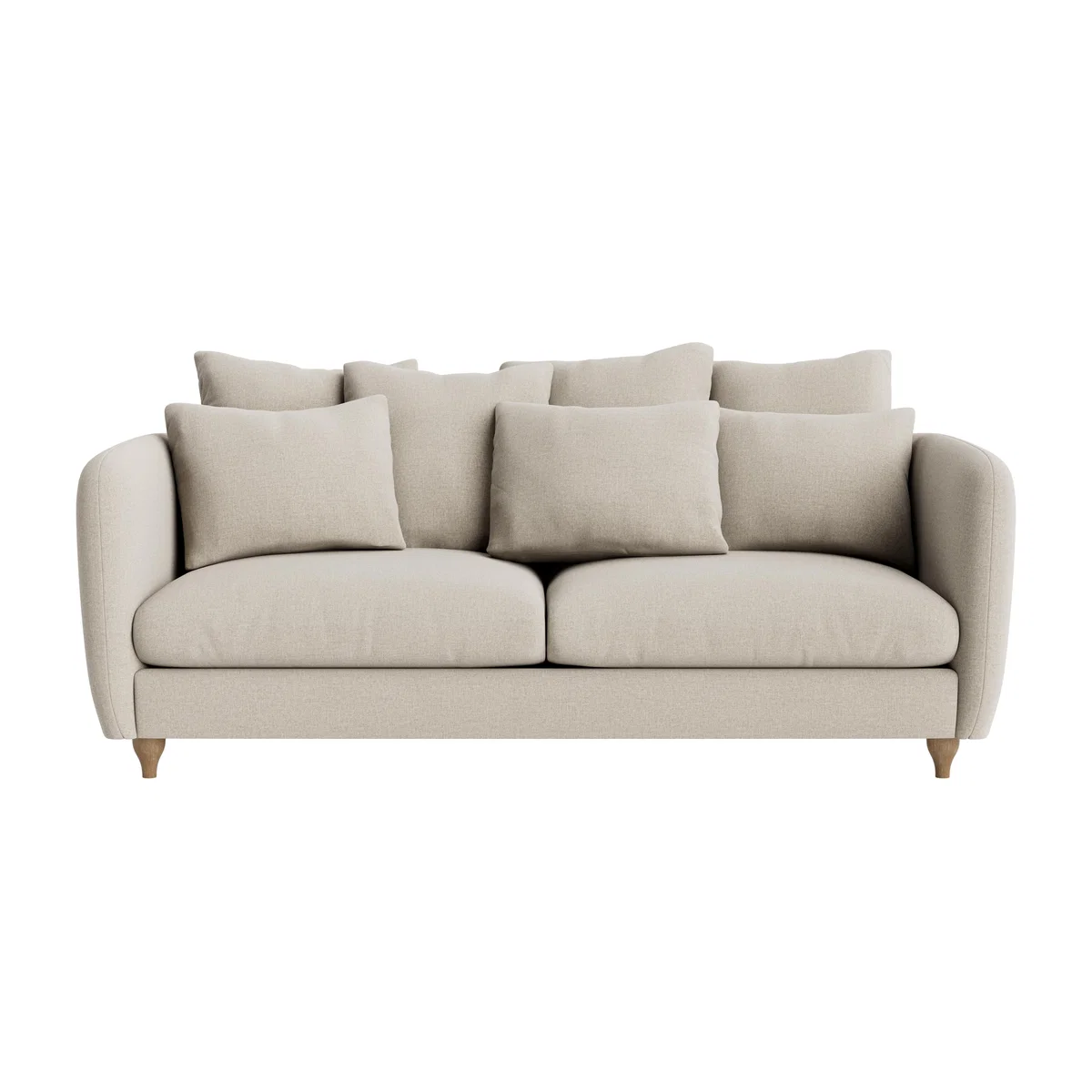 Podge Sofa – image 2