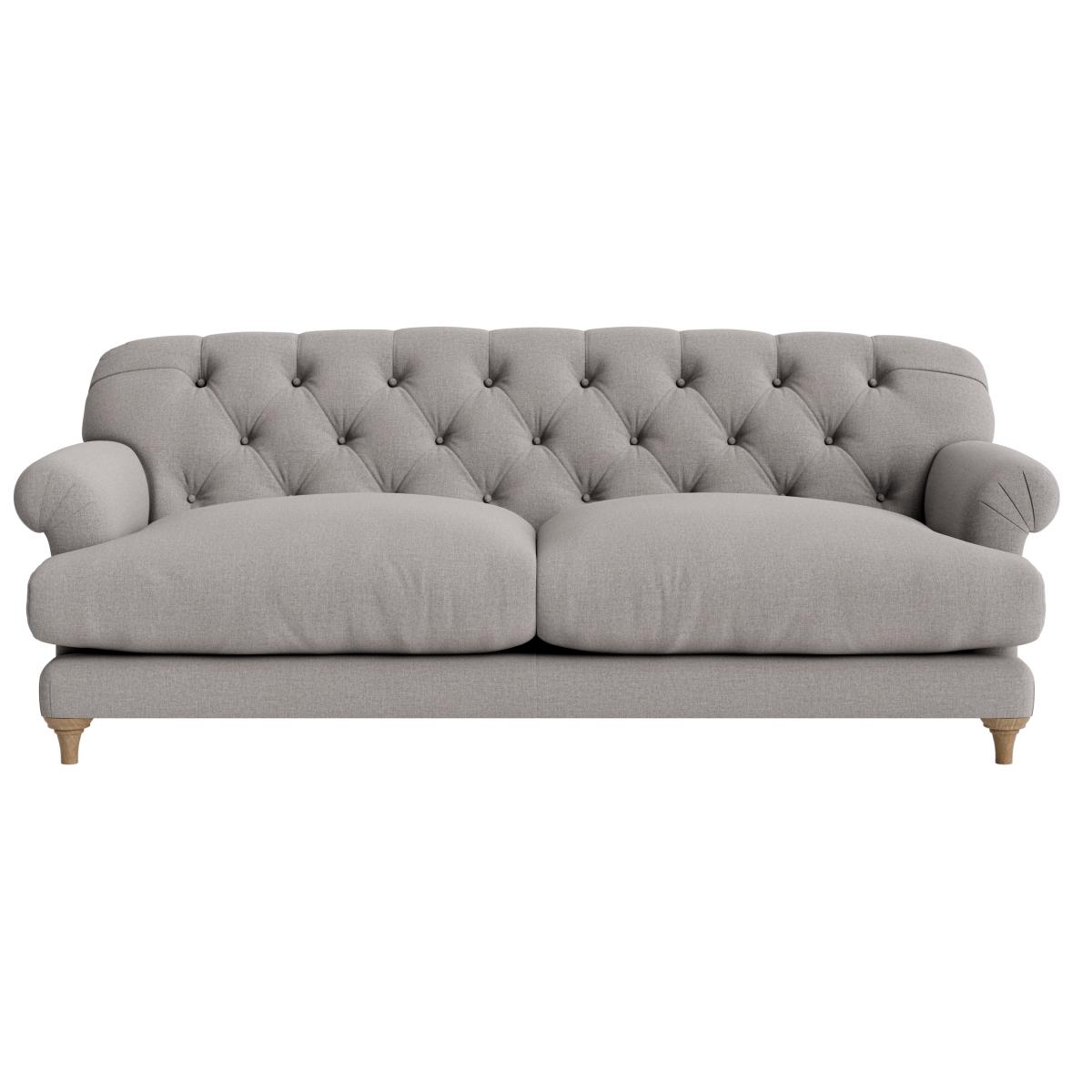 Truffle Sofa – image 2