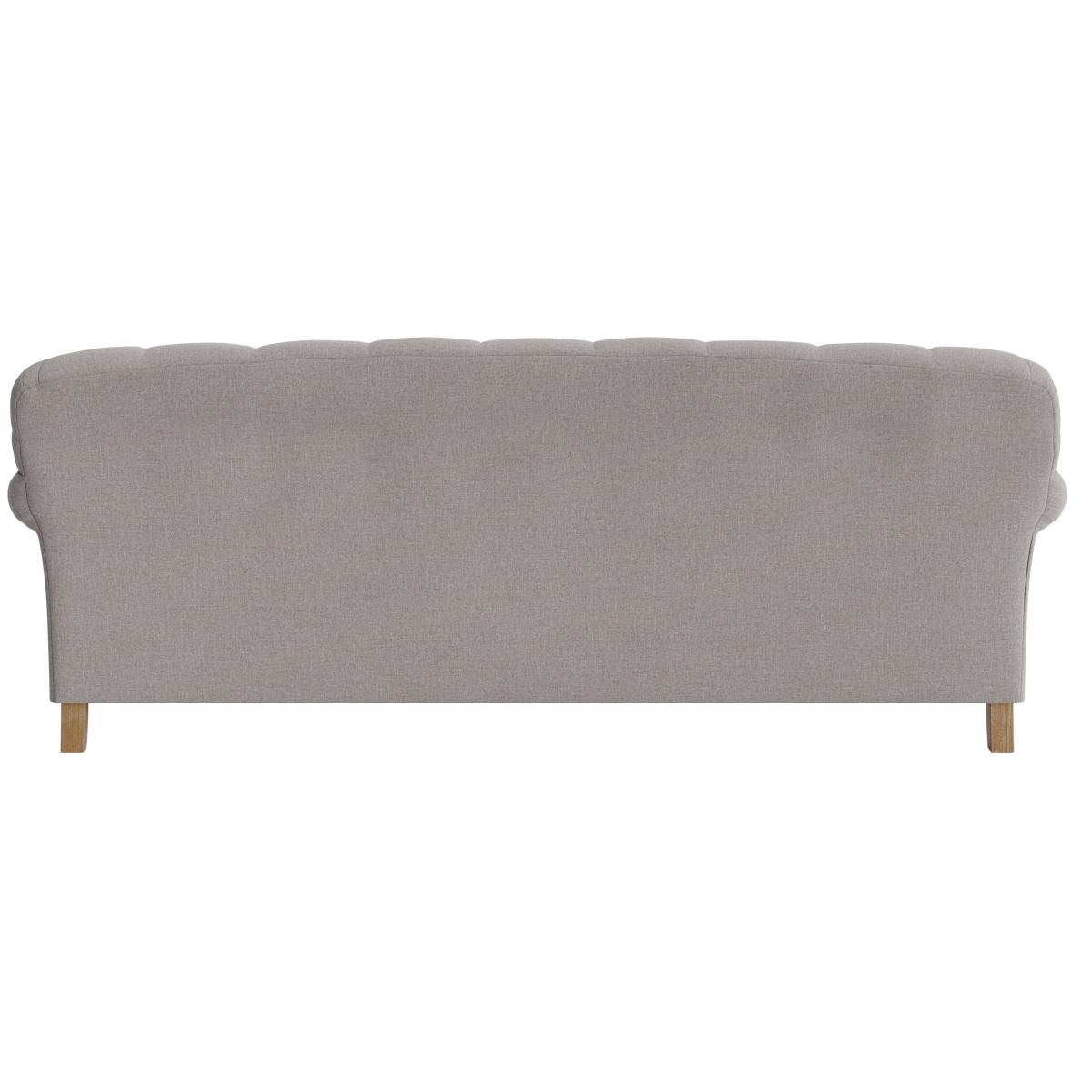 Truffle Sofa – image 4