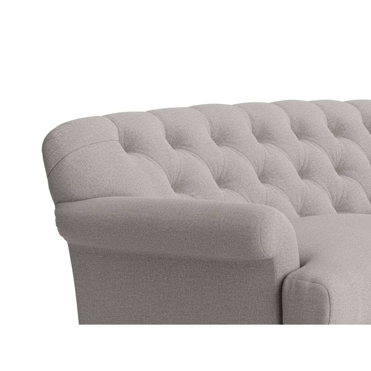 Truffle Sofa – image 5