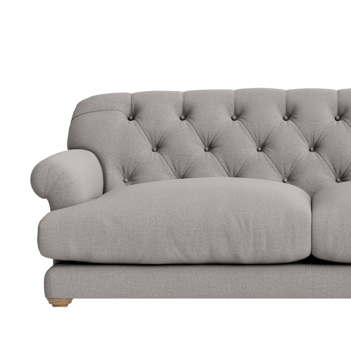 Truffle Sofa – image 6