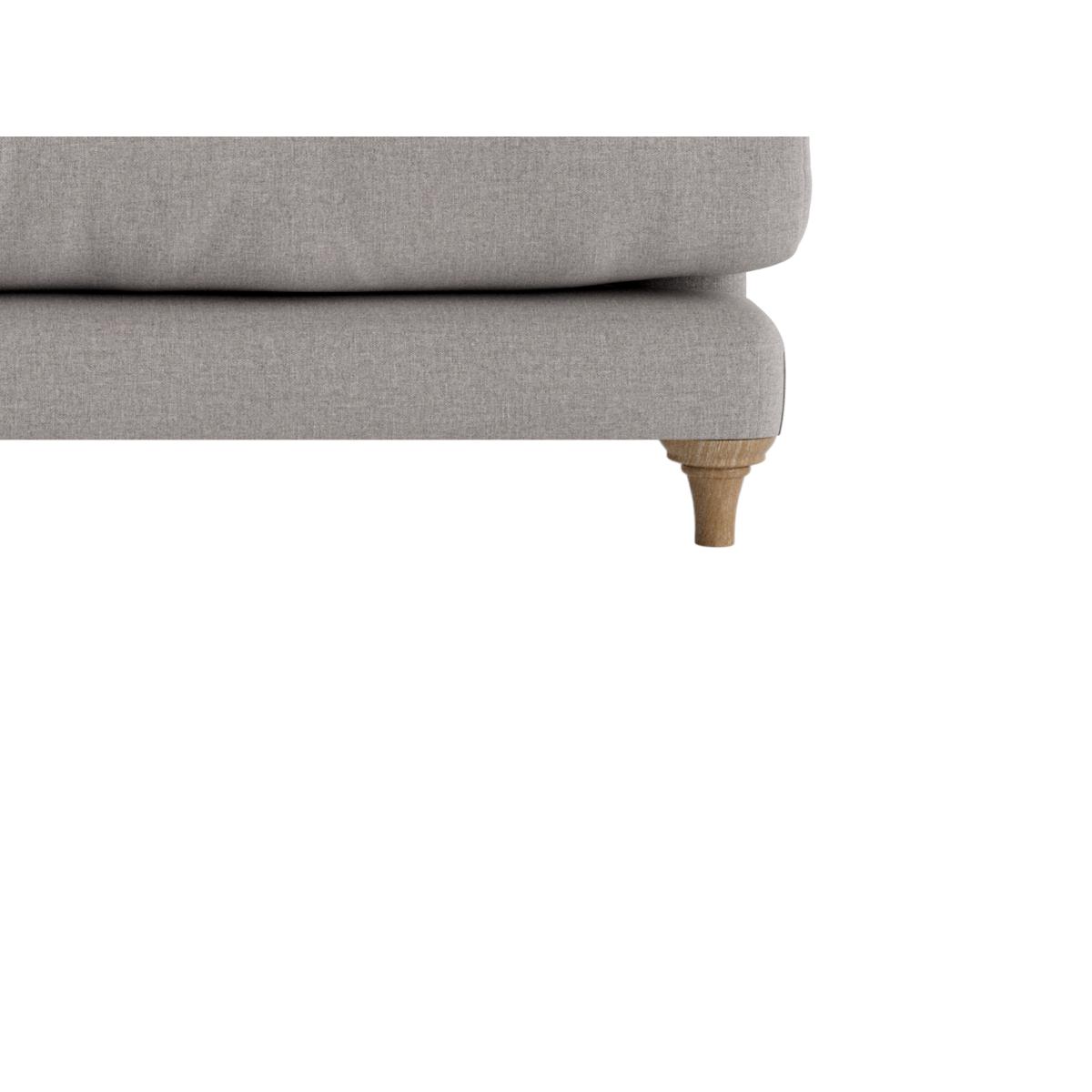 Truffle Sofa – image 7