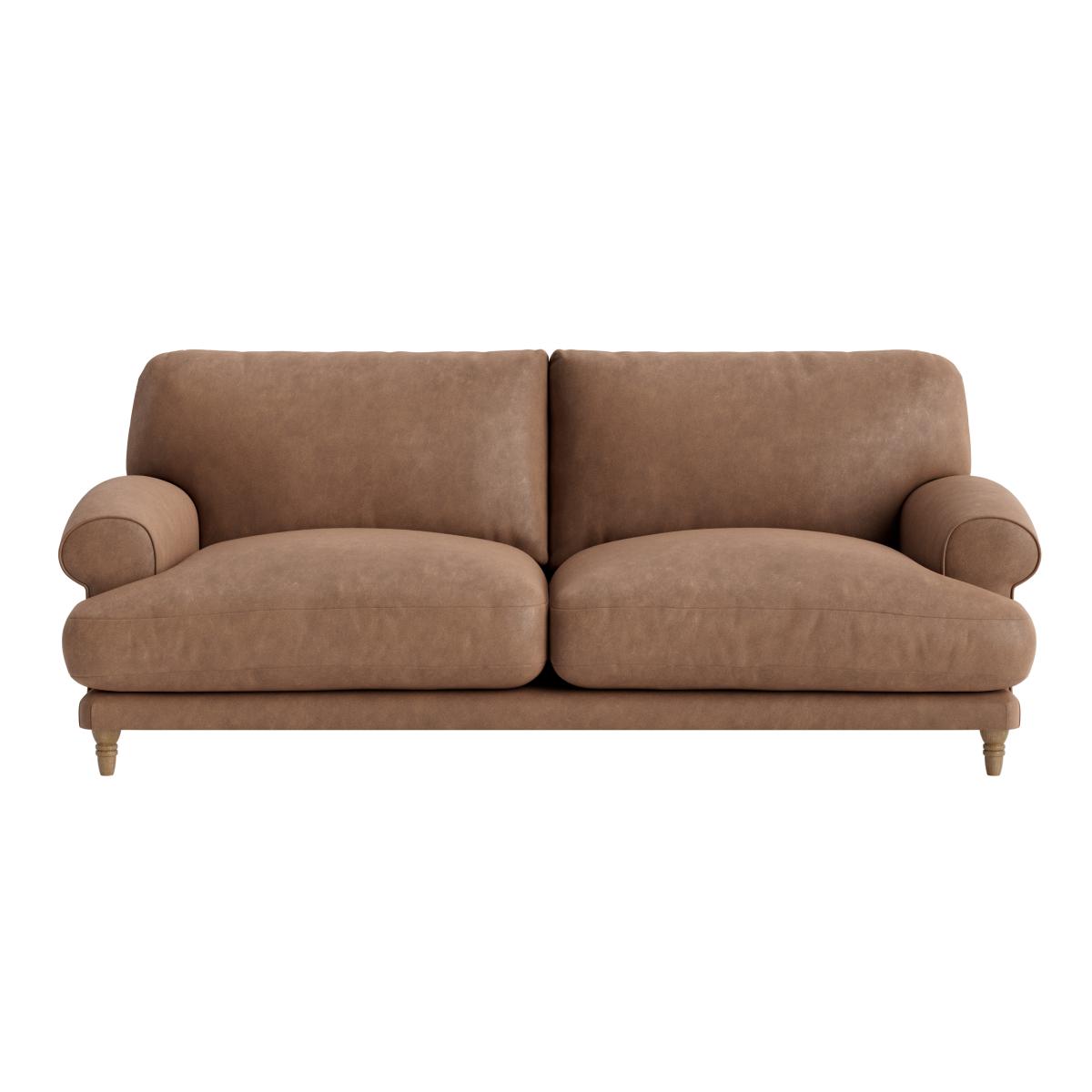 Slowcoach Sofa – image 2