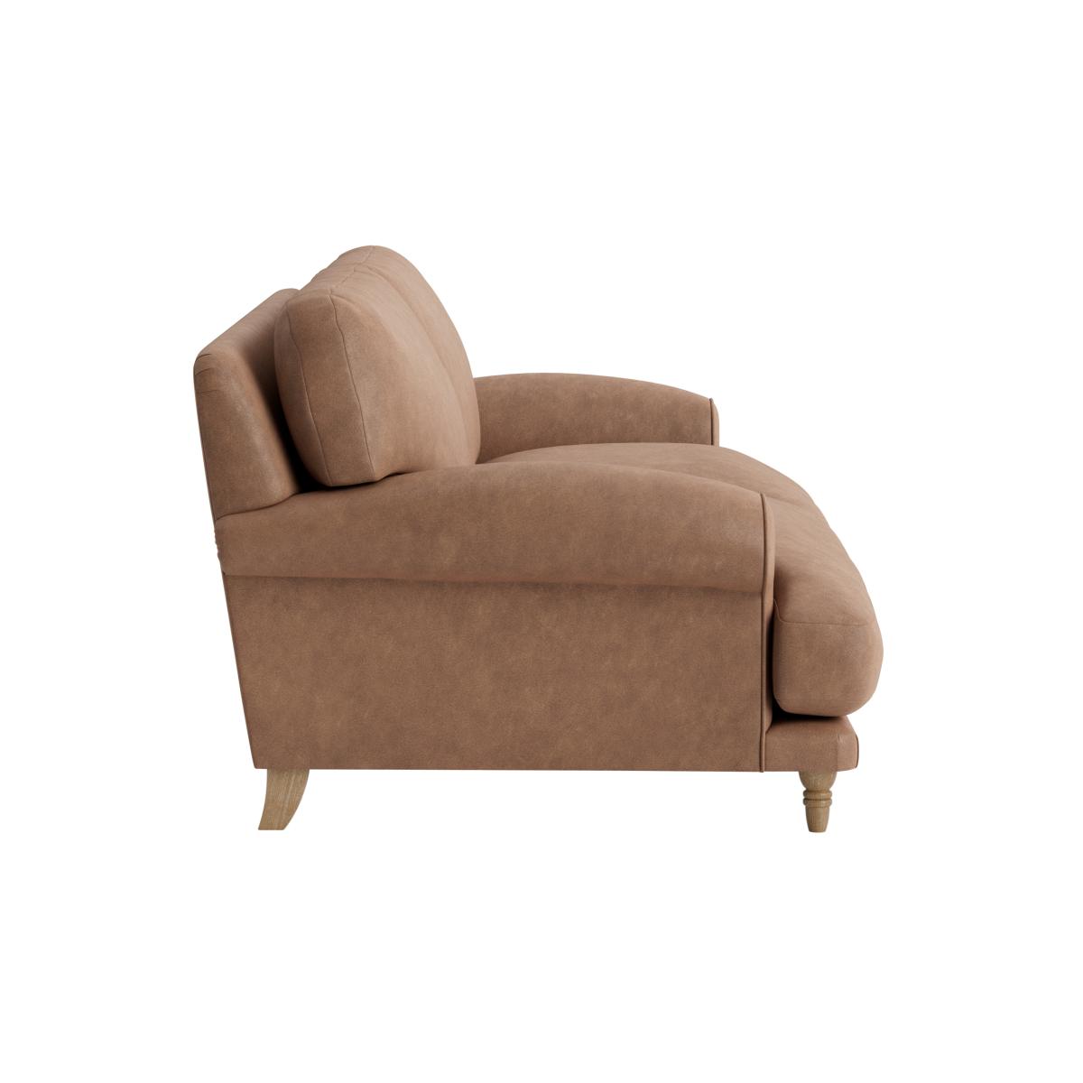 Slowcoach Sofa – image 3