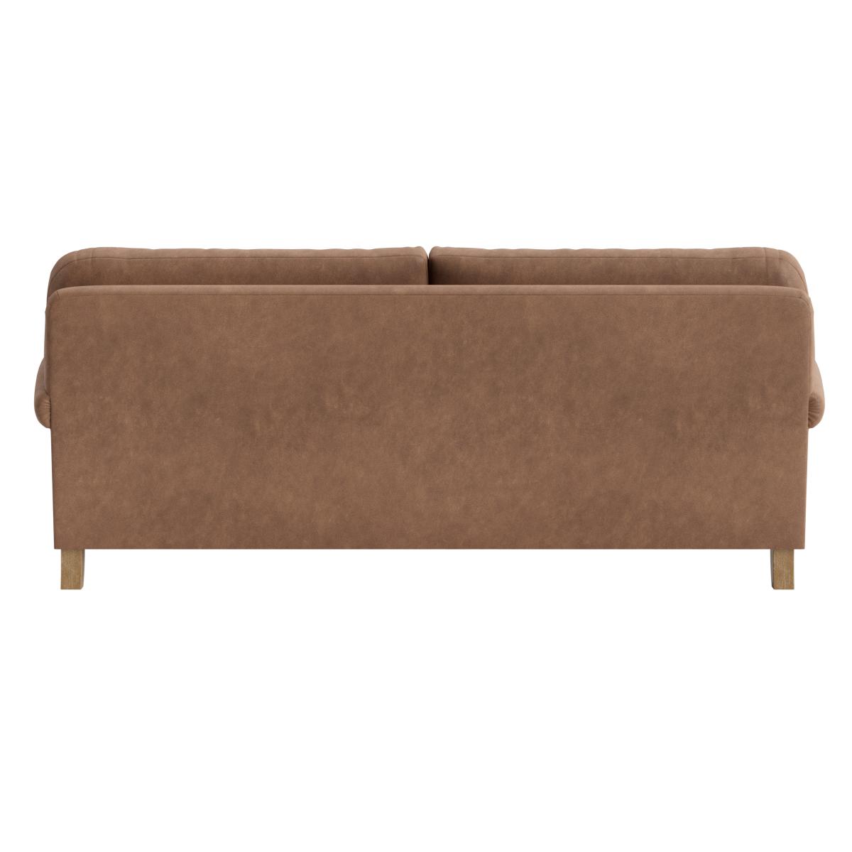 Slowcoach Sofa – image 4