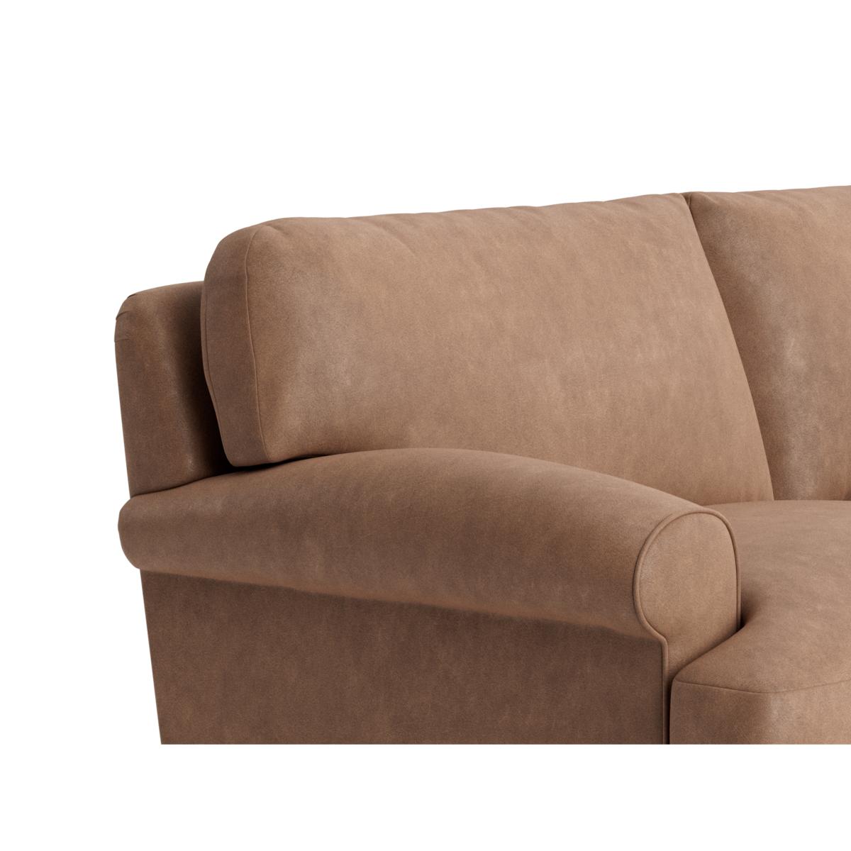 Slowcoach Sofa – image 5