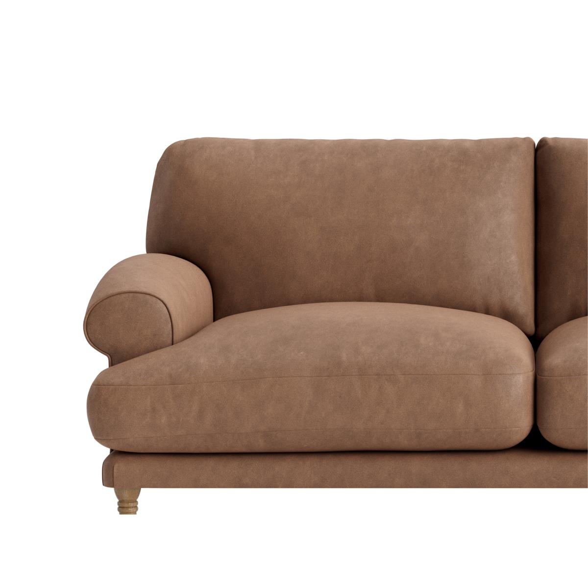 Slowcoach Sofa – image 6