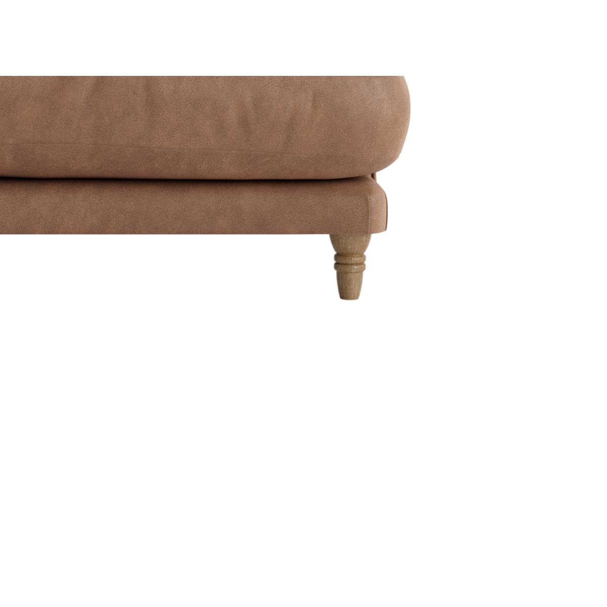 Slowcoach Sofa – image 7