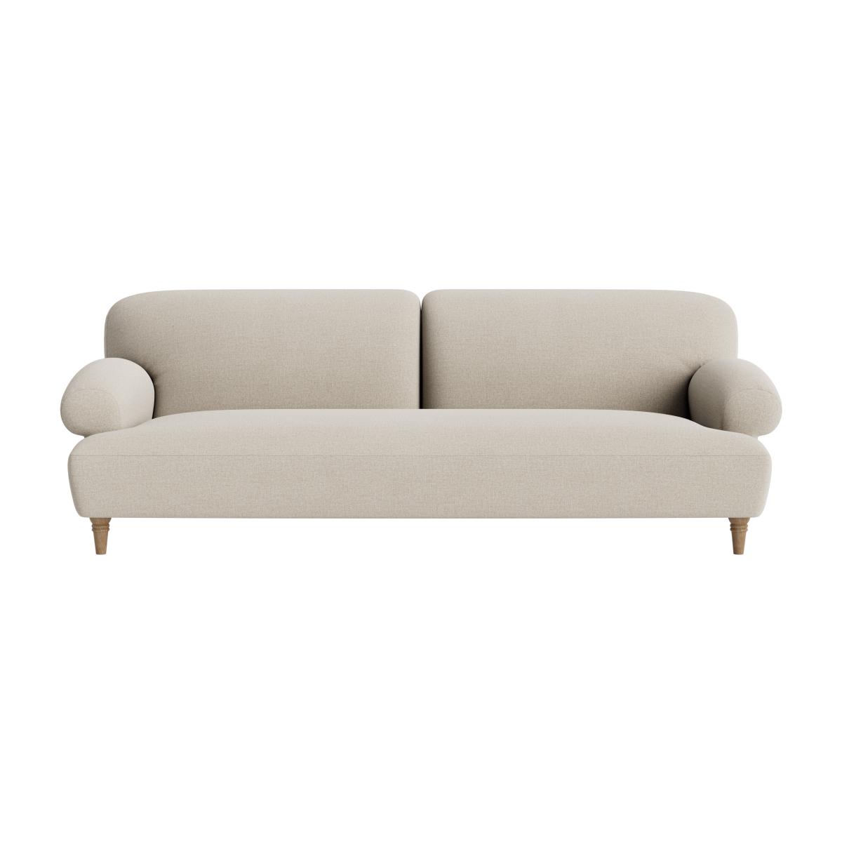 Easy-Peasy Sofa – image 2