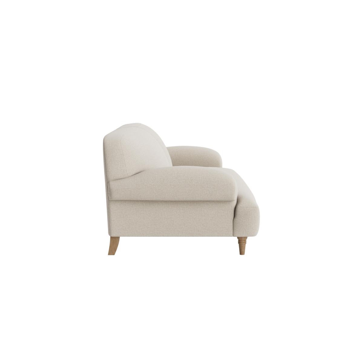 Easy-Peasy Sofa – image 3