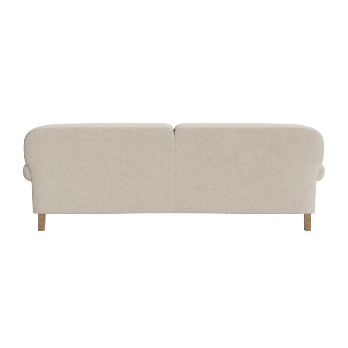 Easy-Peasy Sofa – image 4