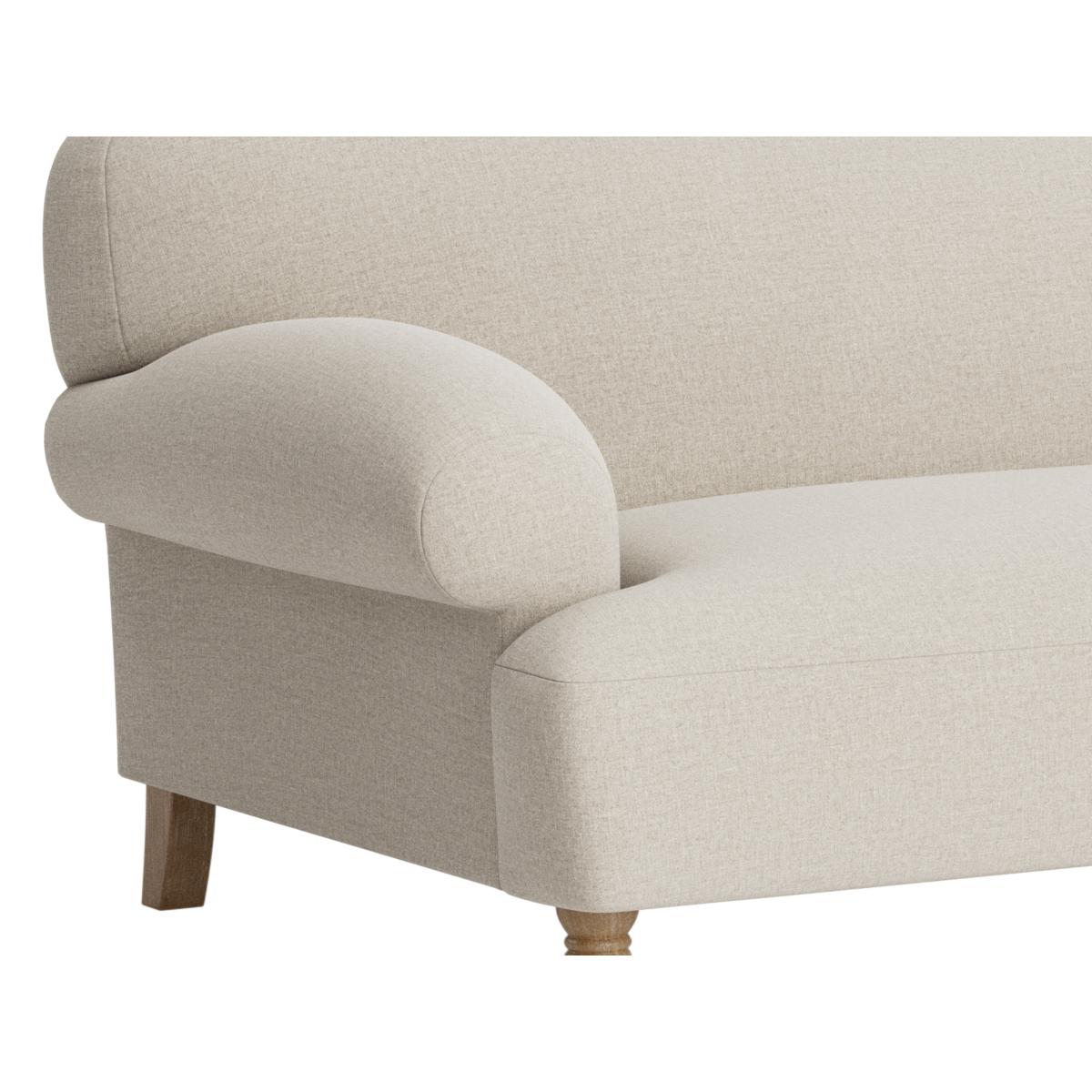 Easy-Peasy Sofa – image 5