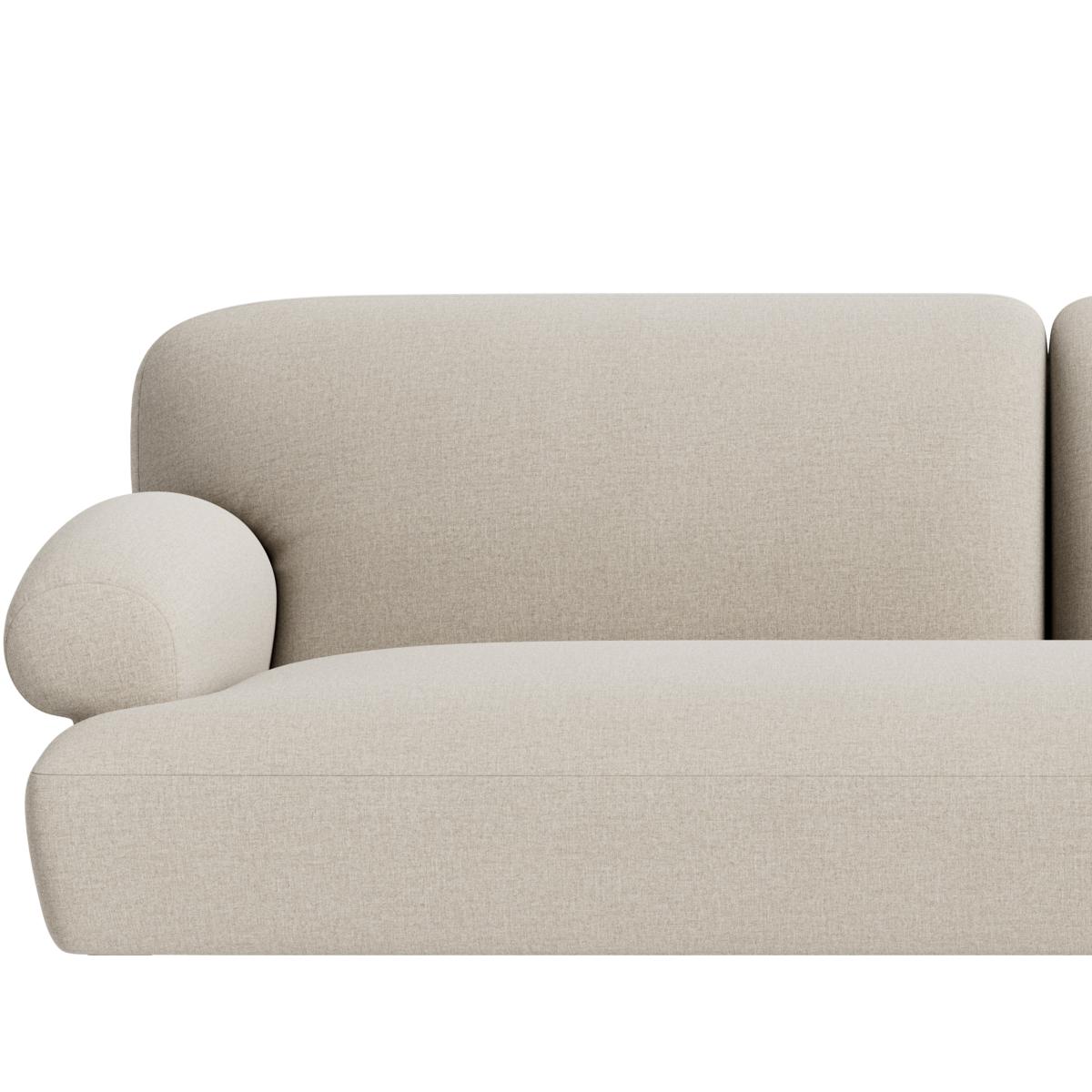 Easy-Peasy Sofa – image 6