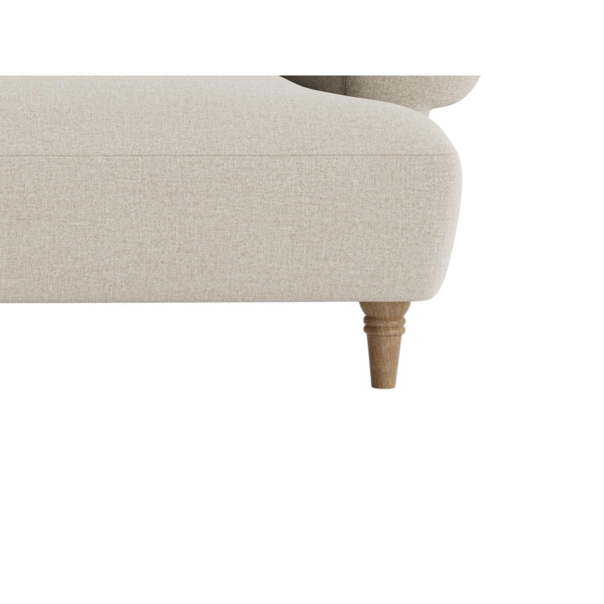 Easy-Peasy Sofa – image 7