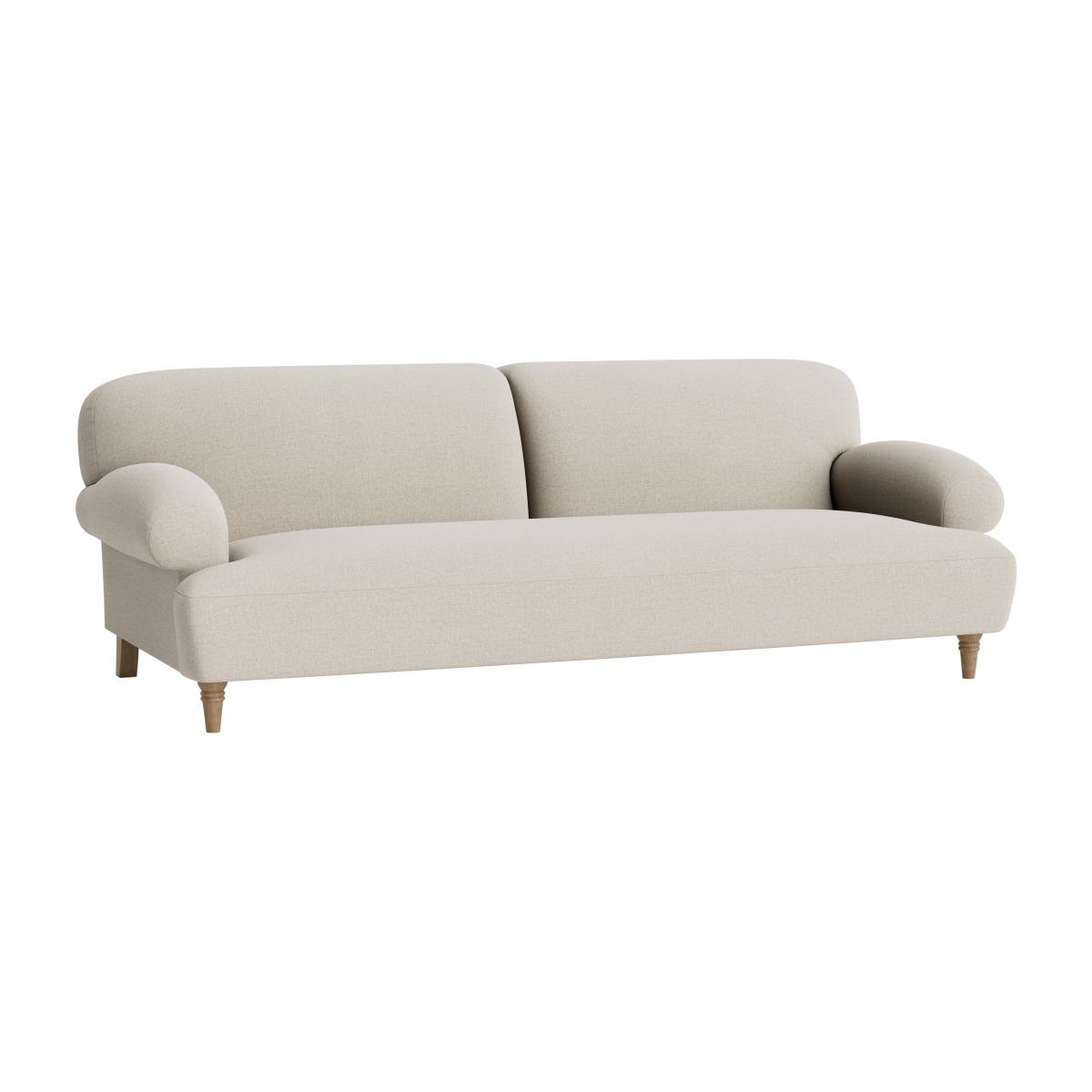 Easy-Peasy Sofa – image 1