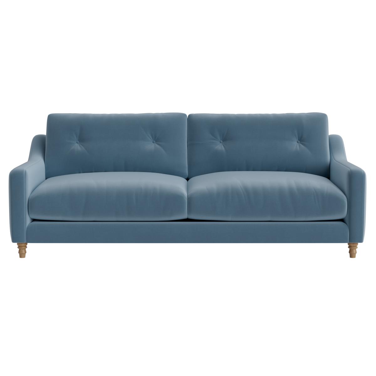Slim Jim Sofa – image 2