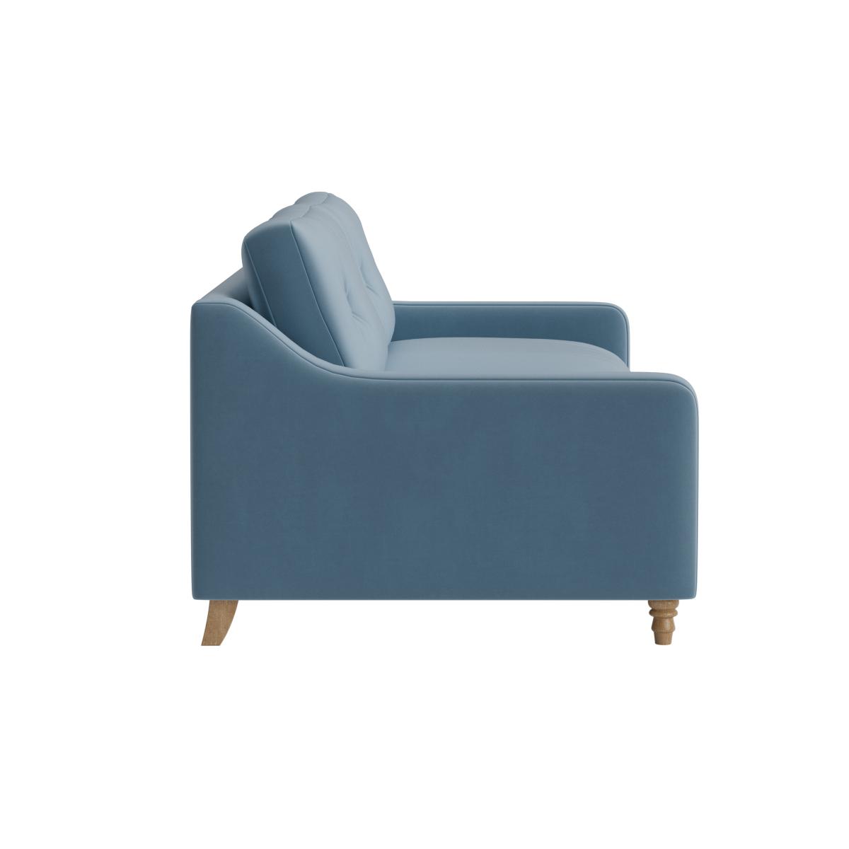 Slim Jim Sofa – image 3