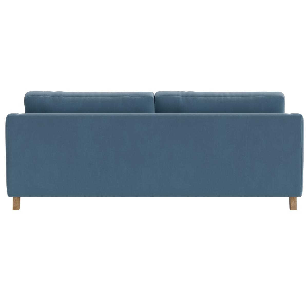 Slim Jim Sofa – image 4