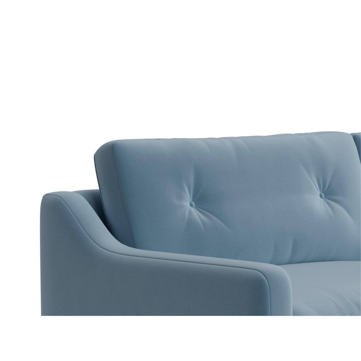 Slim Jim Sofa – image 5