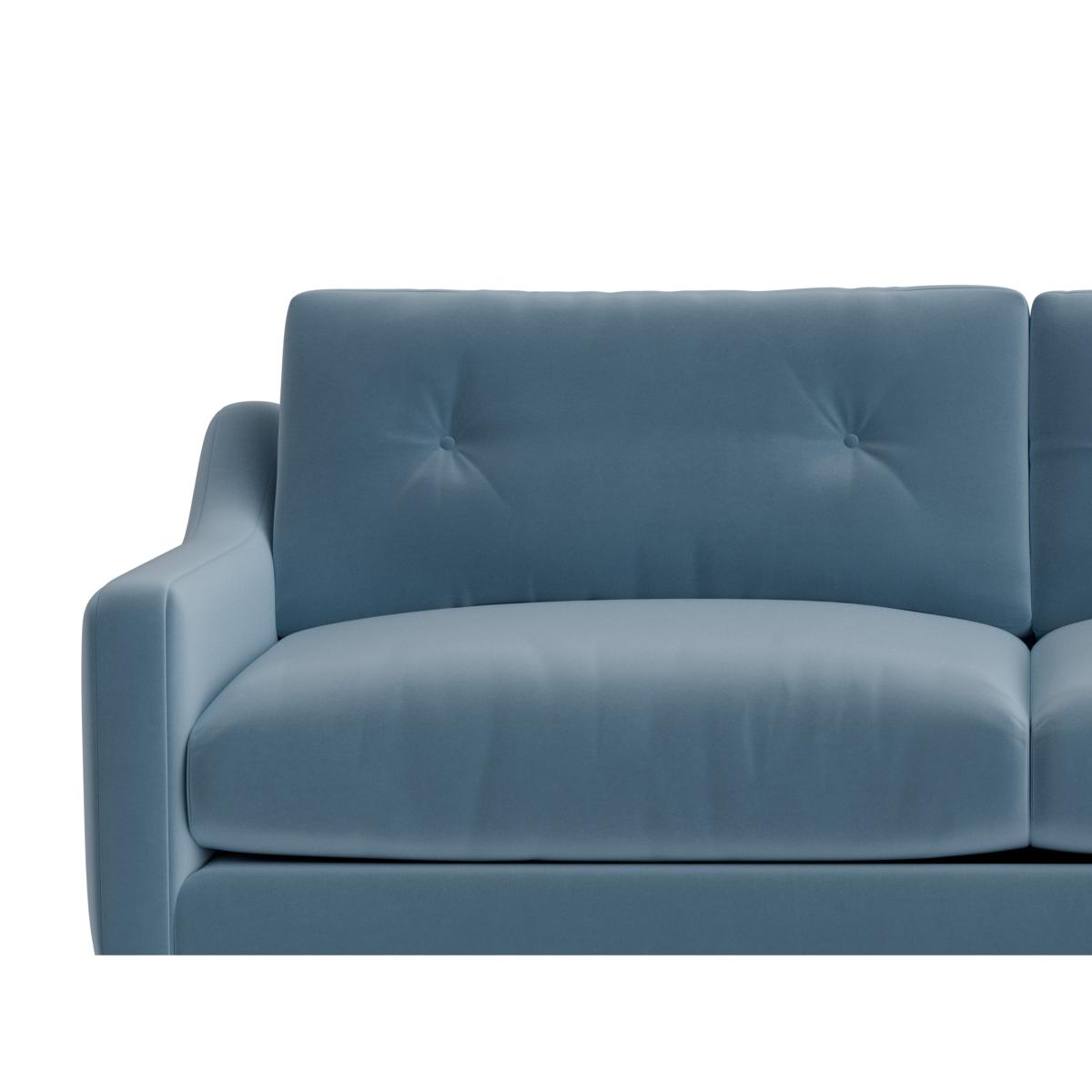 Slim Jim Sofa – image 6