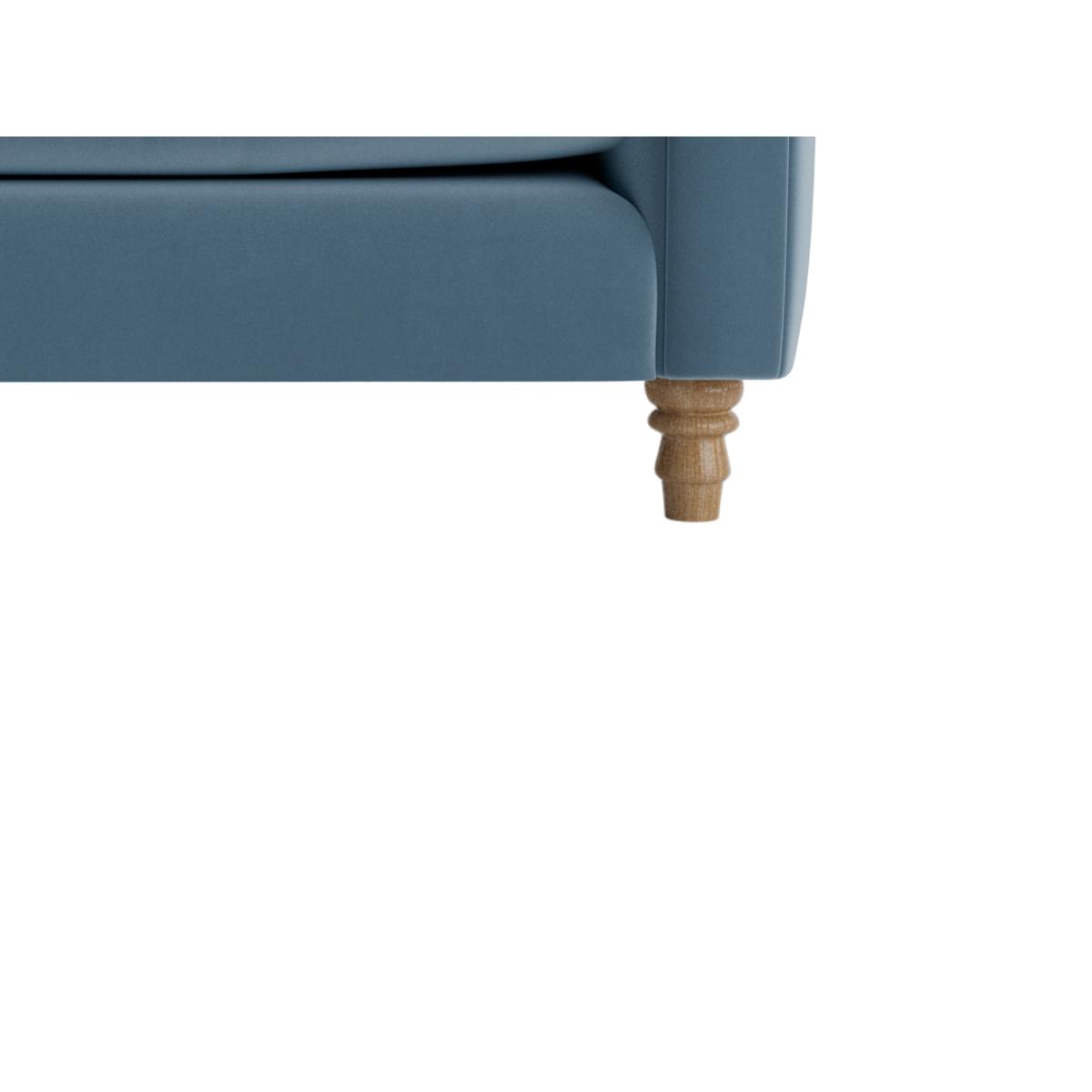 Slim Jim Sofa – image 7