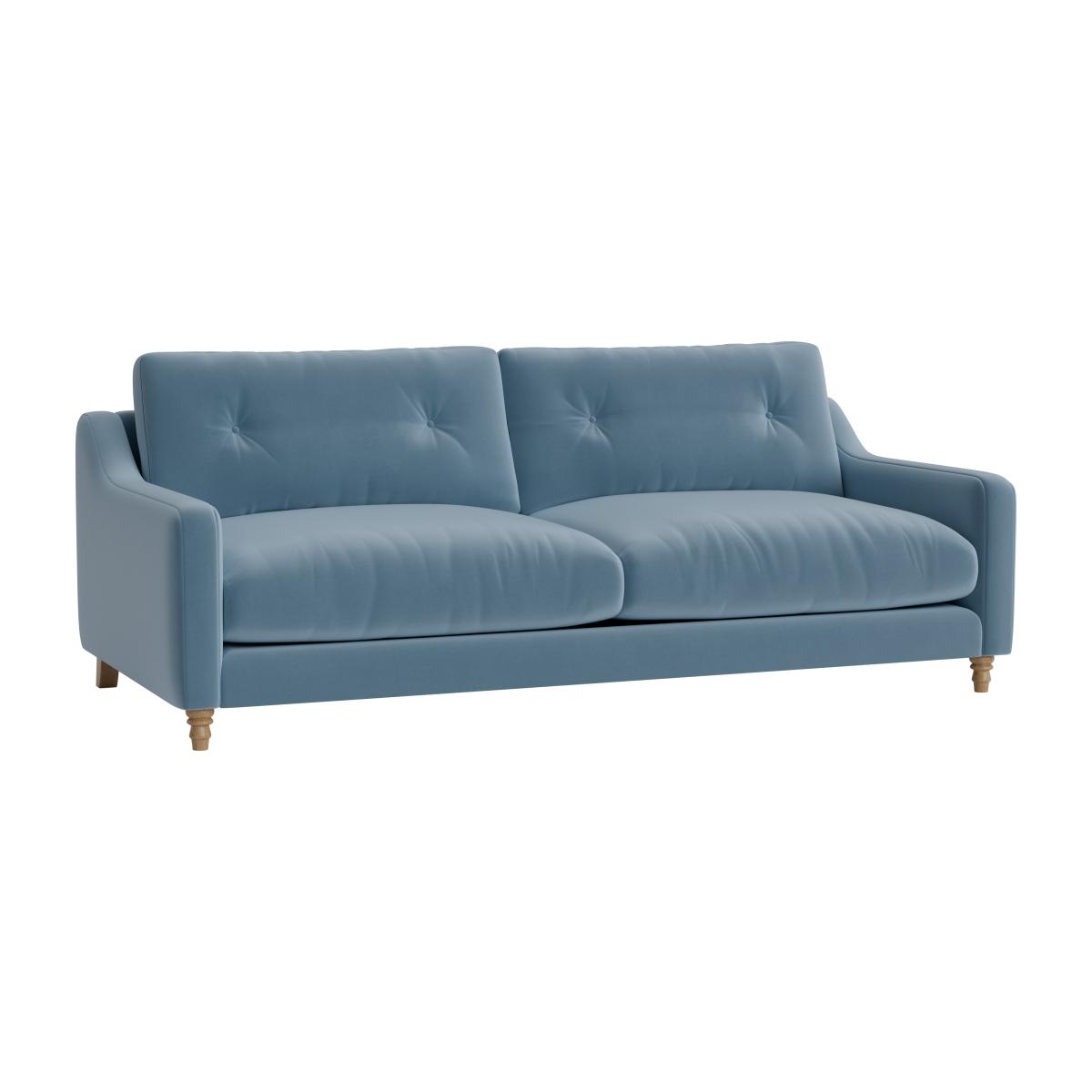 Slim Jim Sofa – image 1