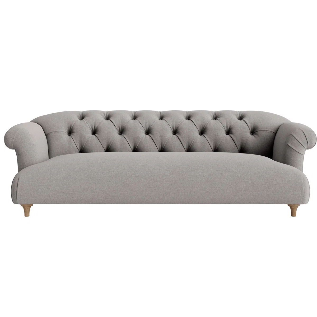 Dixie Sofa – image 2
