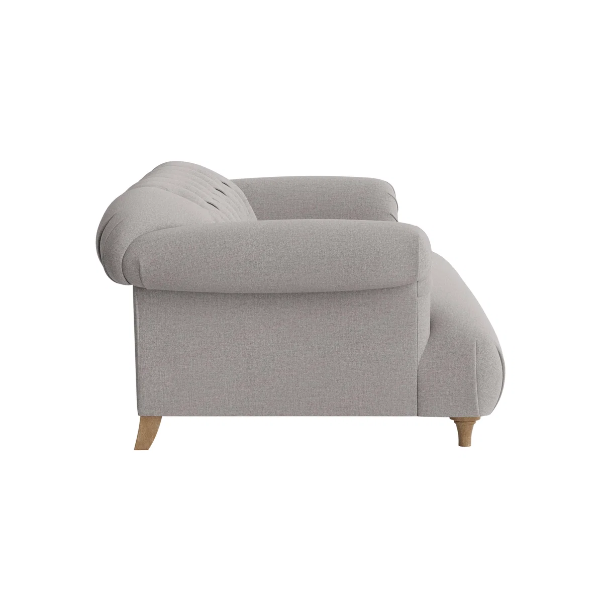 Dixie Sofa – image 3