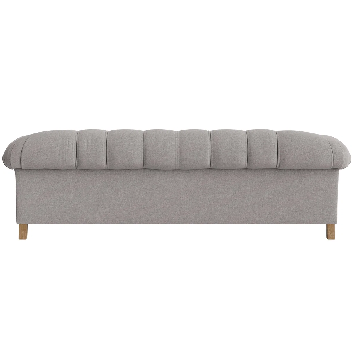 Dixie Sofa – image 4
