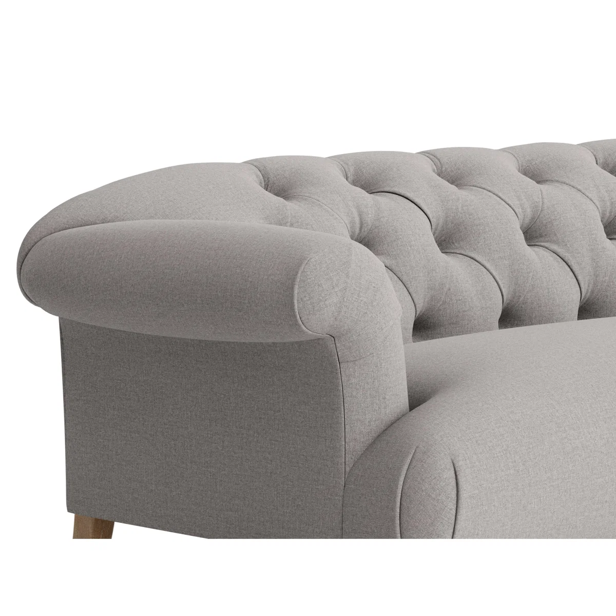Dixie Sofa – image 5