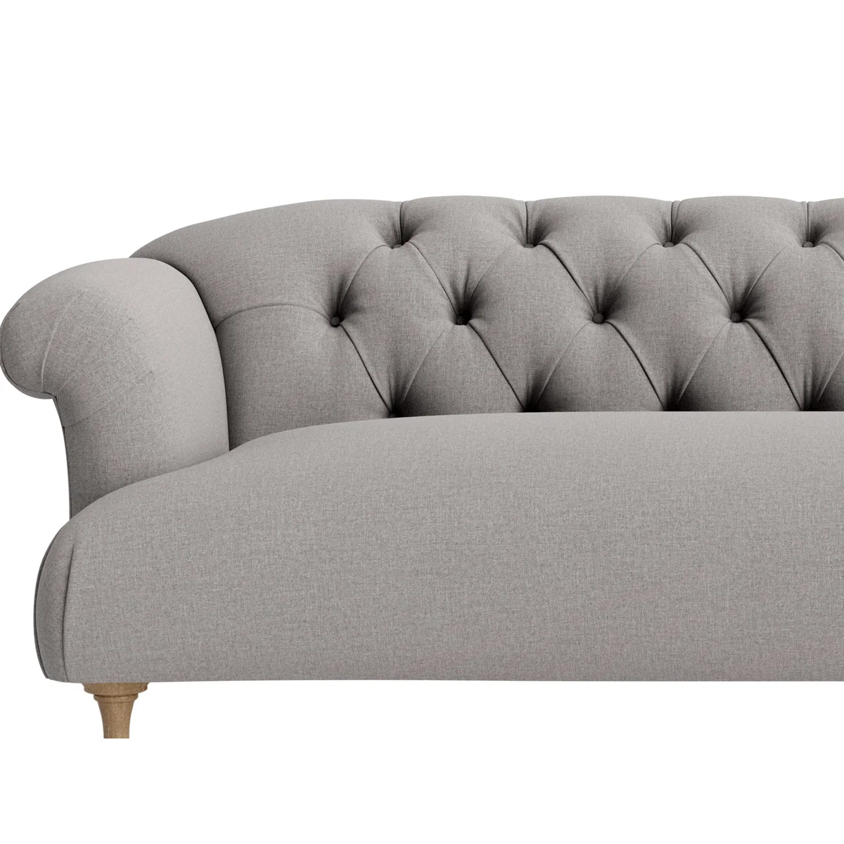 Dixie Sofa – image 6