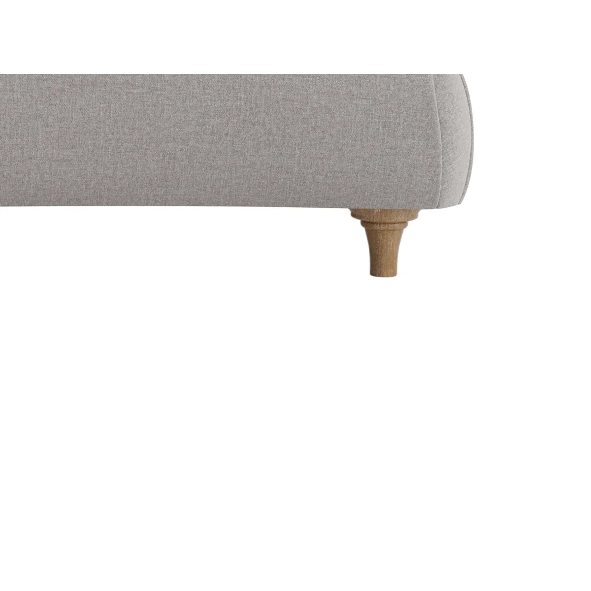 Dixie Sofa – image 7
