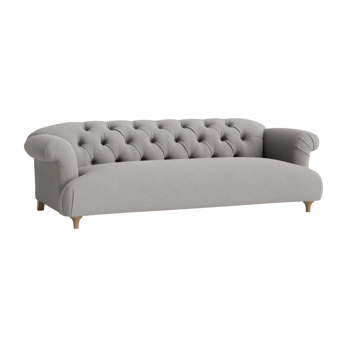 Dixie Sofa – image 1