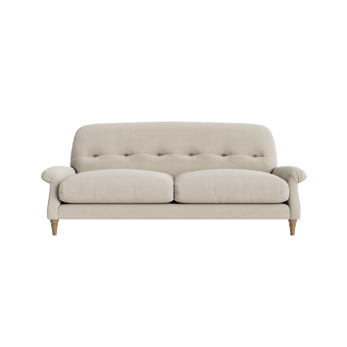 Teacake Sofa – image 2