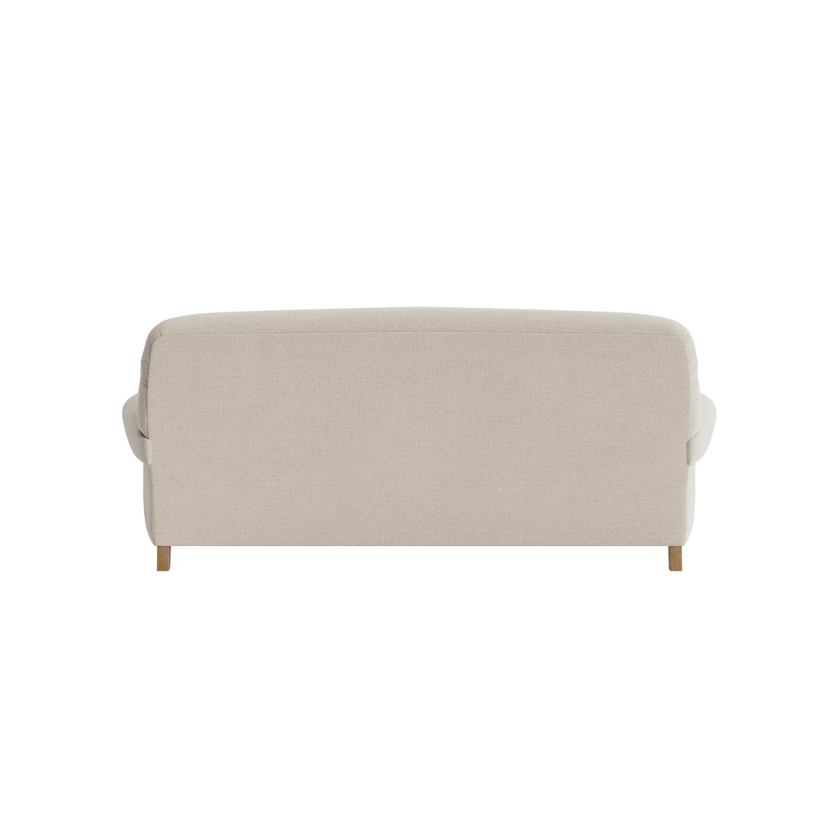 Teacake Sofa – image 4