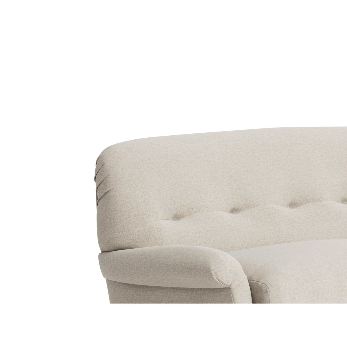 Teacake Sofa – image 5